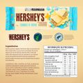 wafer-com-chocolate-cookies-‘n’-creme-hershey-s-102g-5.jpg