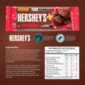 wafer-triplo-chocolate-hershey-s-102g-5.jpg