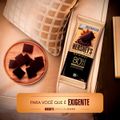barra-de-chocolate-hershey-s-special-dark-tradicional-80--com-85g-4.jpg