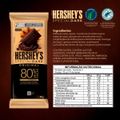 barra-de-chocolate-hershey-s-special-dark-tradicional-80--com-85g-5.jpg