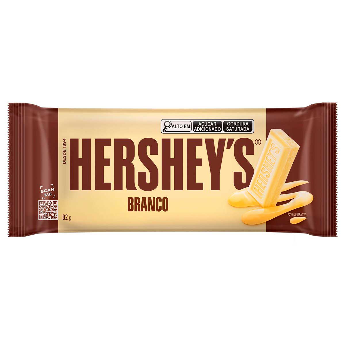 barra-de-chocolate-hershey-s-branco-82g-1.jpg