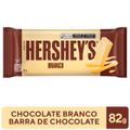 barra-de-chocolate-hershey-s-branco-82g-2.jpg