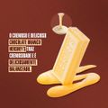 barra-de-chocolate-hershey-s-branco-82g-3.jpg