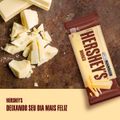 barra-de-chocolate-hershey-s-branco-82g-4.jpg