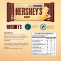 barra-de-chocolate-hershey-s-branco-82g-5.jpg