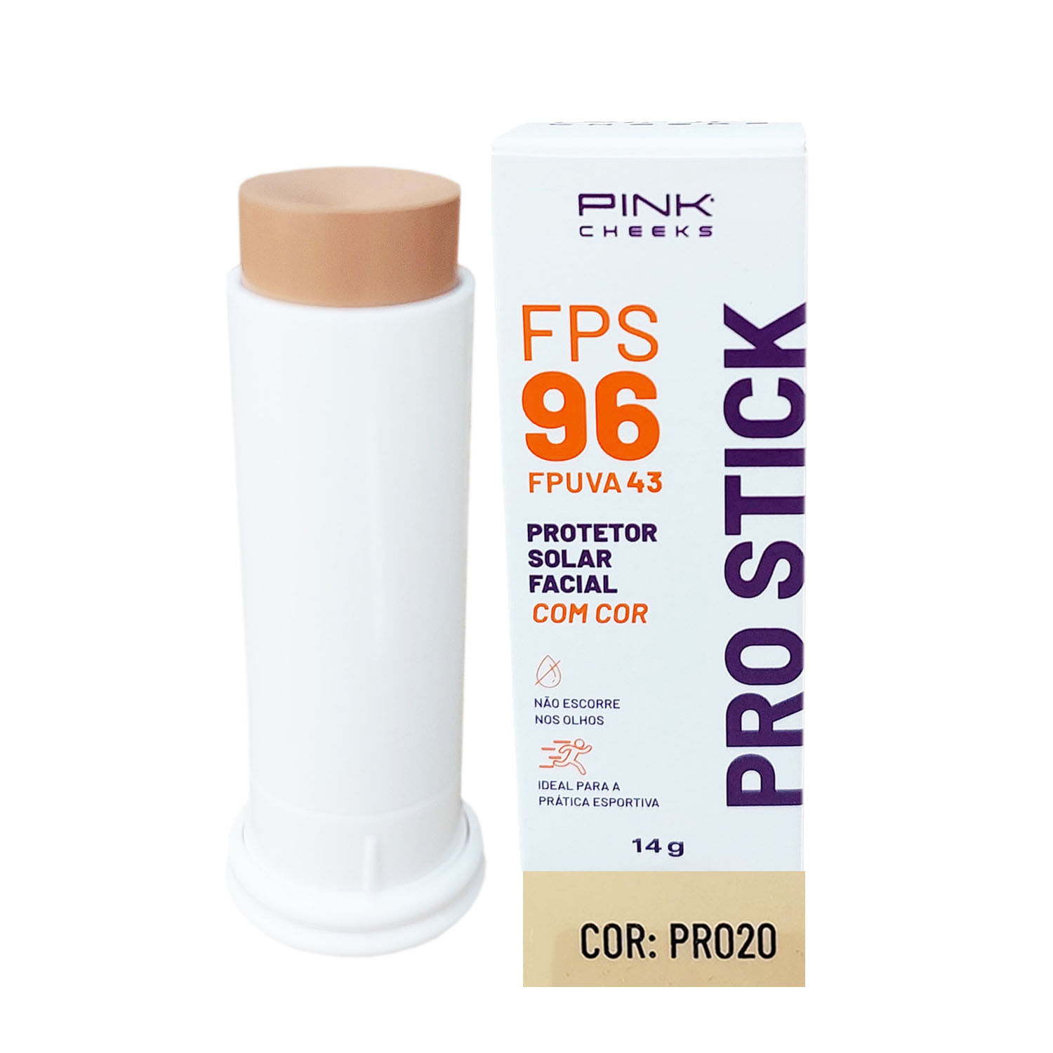Pro20