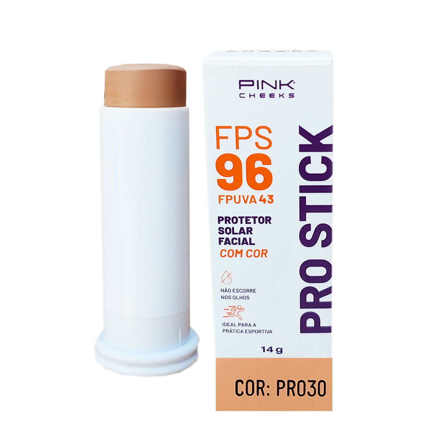 Pro30