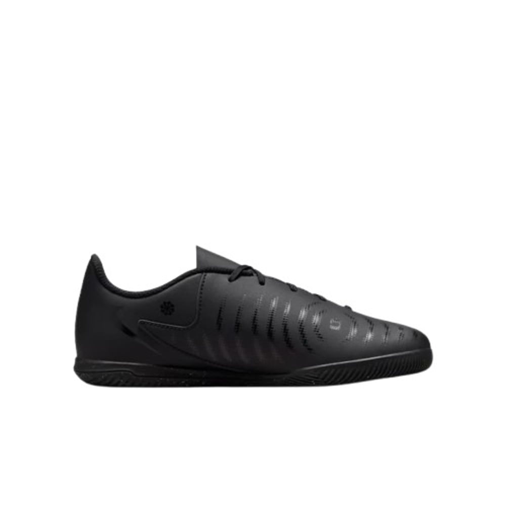 Preto