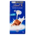 chocolate-lindt-swiss-classic-barra-ao-leite-100g-1.jpg