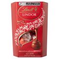 caixa-de-bombons-chocolate-lindt-lindor-ao-leite-75g-com-6-unidades-1.jpg