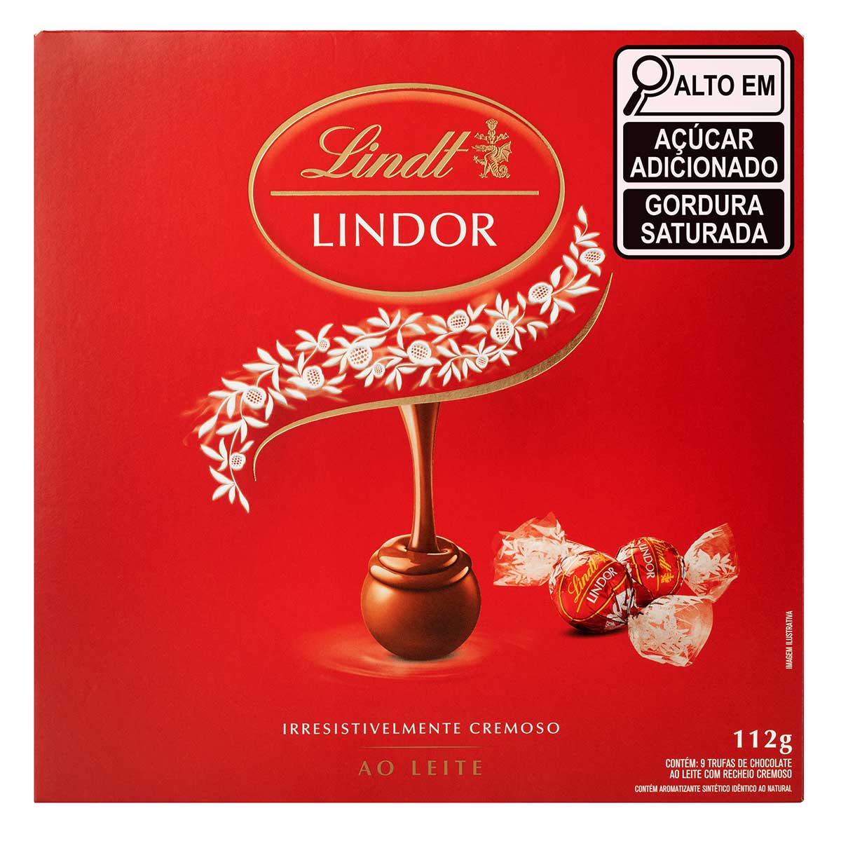 caixa-de-presente-lindt-lindor-chocolate-ao-leite-112g-com-9-unidades-1.jpg