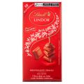 chocolate-lindt-lindor-singles-ao-leite-100g-com-18-unidades-1.jpg