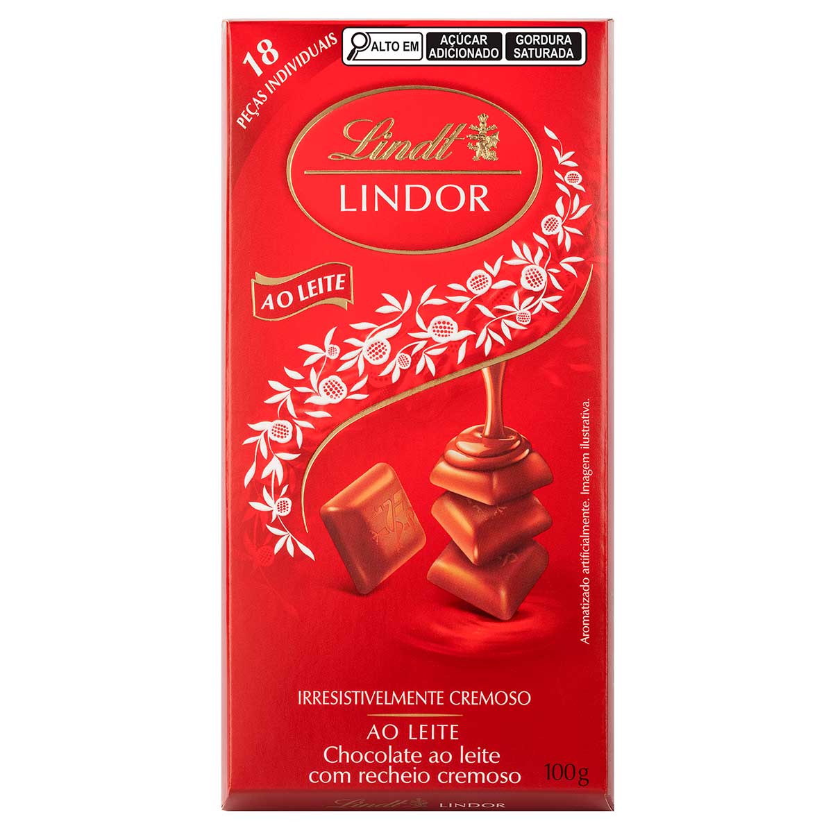 chocolate-lindt-lindor-singles-ao-leite-100g-com-18-unidades-1.jpg