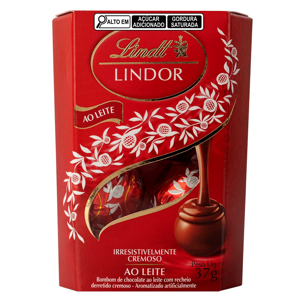 caixa-de-bombons-chocolate-lindt-lindor-ao-leite-37g-com-3-unidades-1.jpg