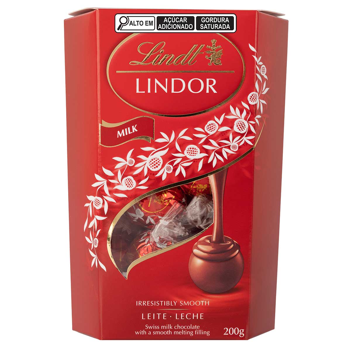 caixa-de-bombons-chocolate-lindt-lindor-ao-leite-200g-com-16-unidades-1.jpg