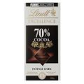 chocolate-lindt-excellence-barra-70--dark-100g-1.jpg