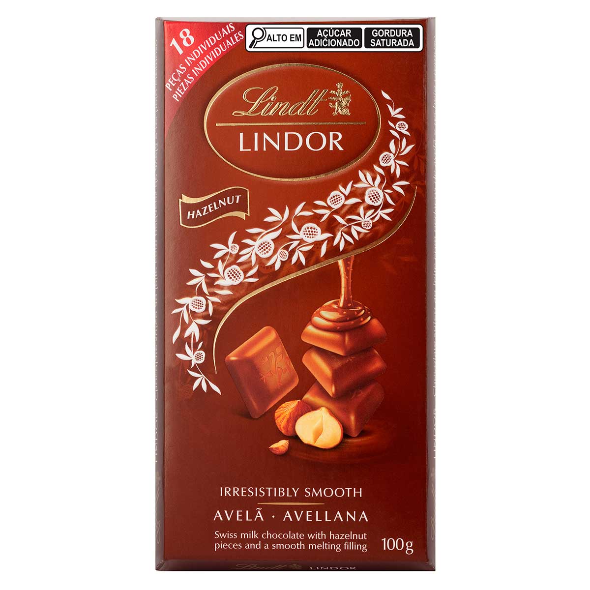 chocolate-lindt-lindor-singles-ao-leite-com-avela-100g-com-18-unidades-1.jpg