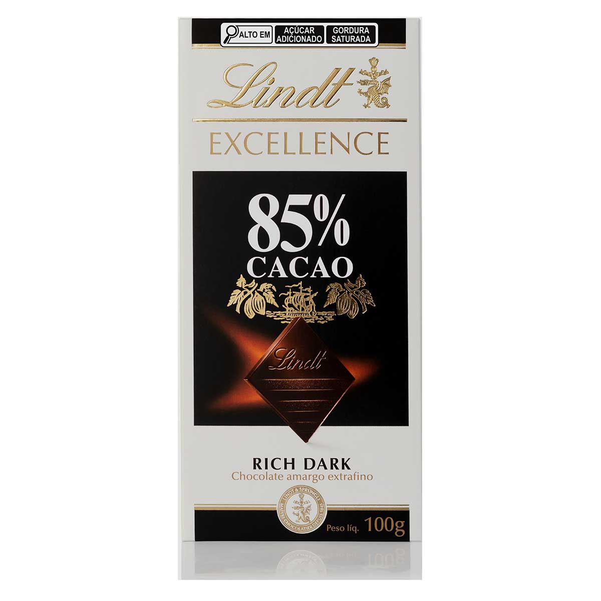 chocolate-lindt-excellence-barra-85--dark-100g-1.jpg