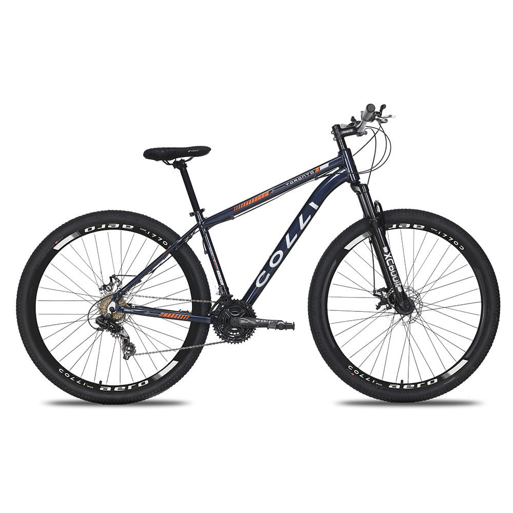 AZUL METALICO