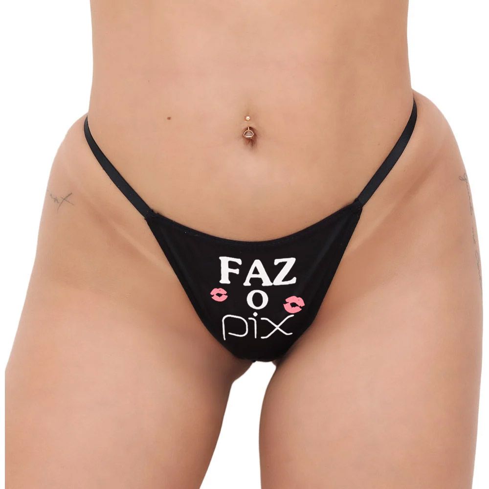 Preto