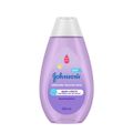 sabonete-liquido-infantil-johnson-s-baby-hora-do-sono-200ml-1.jpg