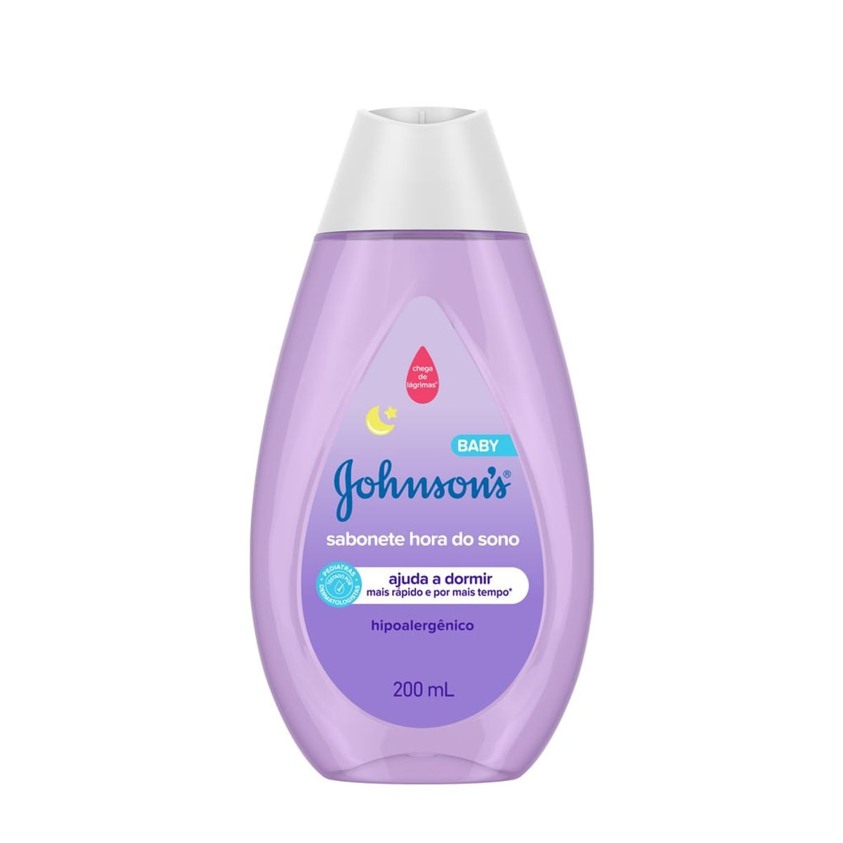 sabonete-liquido-infantil-johnson-s-baby-hora-do-sono-200ml-1.jpg