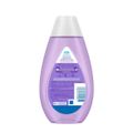 sabonete-liquido-infantil-johnson-s-baby-hora-do-sono-200ml-2.jpg