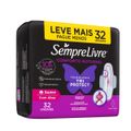 absorvente-externo-nortuno-sempre-livre-adapt-plus-noite-e-dia-suave-32-unidades-leve-mais-pague-menos-1.jpg