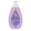 sabonete-liquido-infantil-johnson-s-baby-hora-do-sono-400ml-1.jpg