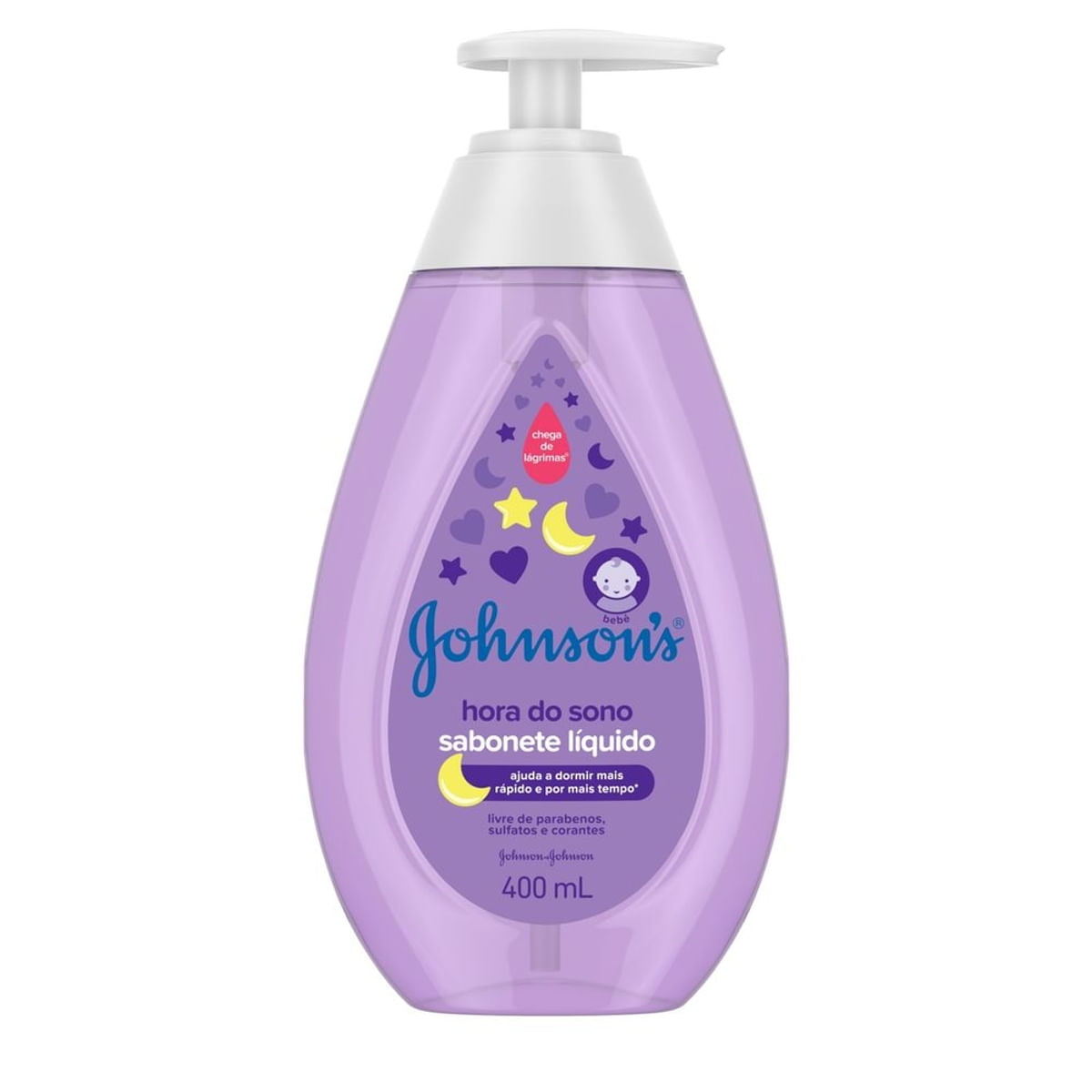 sabonete-liquido-infantil-johnson-s-baby-hora-do-sono-400ml-1.jpg