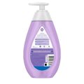 sabonete-liquido-infantil-johnson-s-baby-hora-do-sono-400ml-2.jpg