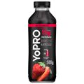 iogurte-zero-lactose-yopro-morango-500g-1.jpg