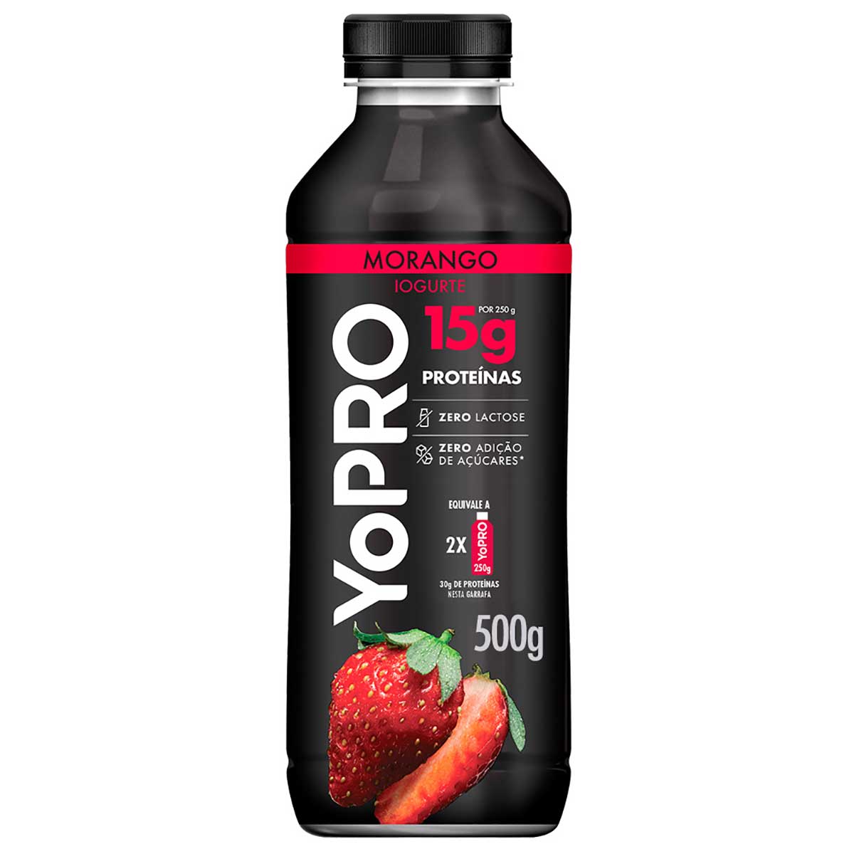 iogurte-zero-lactose-yopro-morango-500g-1.jpg