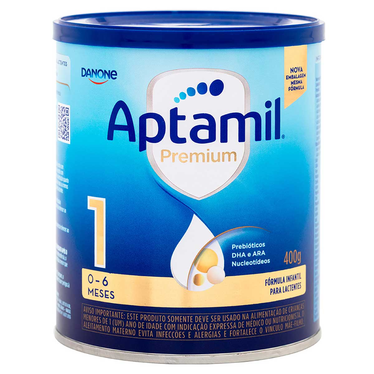 formula-infantil-aptamil-premium-1-400g-1.jpg