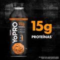 iogurte-zero-lactose-yopro-doce-de-leite-500g-4.jpg