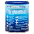 formula-infantil-aptamil-premium-1-400g-2.jpg