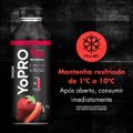 iogurte-zero-lactose-yopro-morango-500g-6.jpg