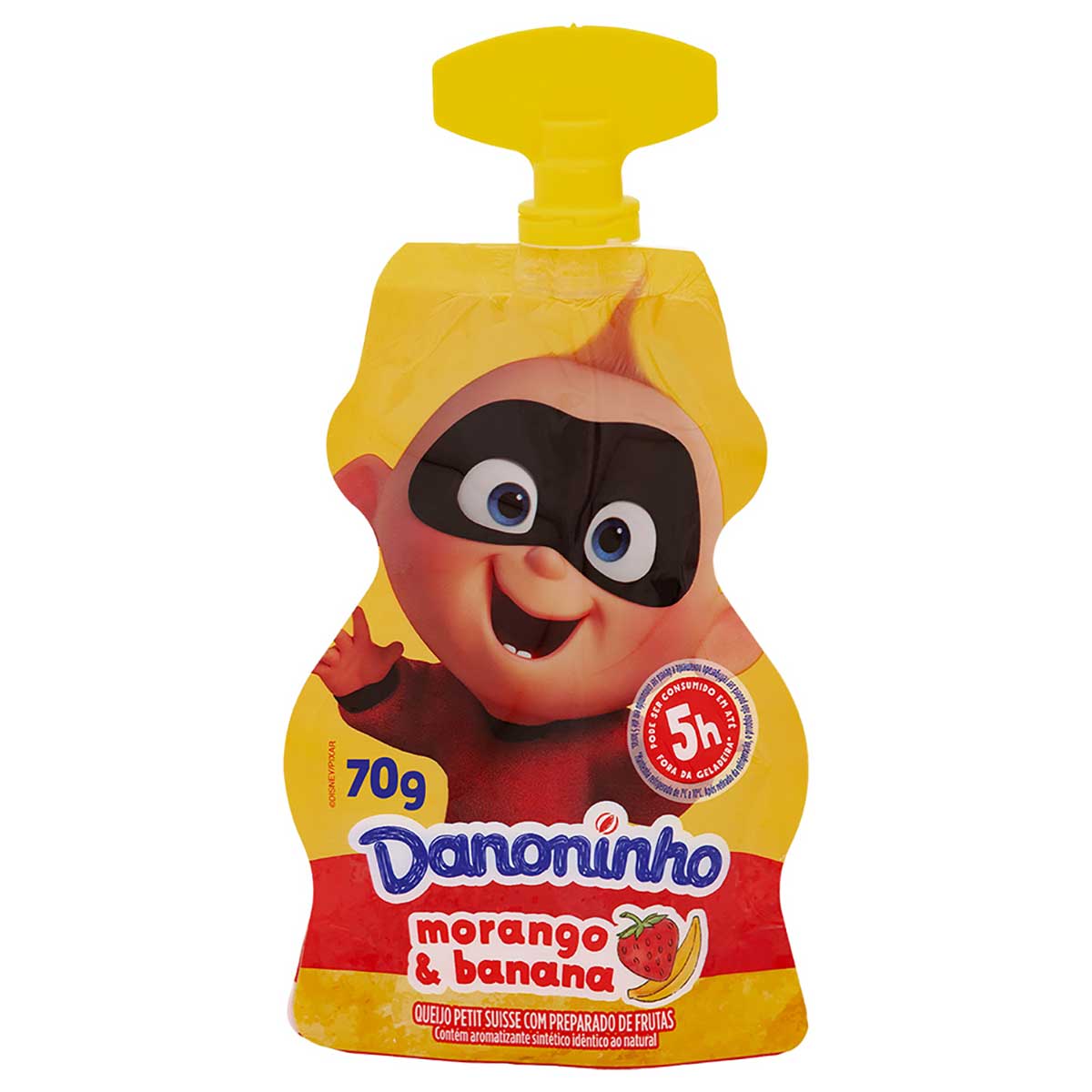 iogurte-danoninho-petit-para-levar-morango-e-banana-70g-1.jpg