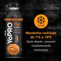 iogurte-zero-lactose-yopro-doce-de-leite-500g-6.jpg