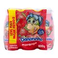 iogurte-danoninho-morango-600g-6-unidades-1.jpg