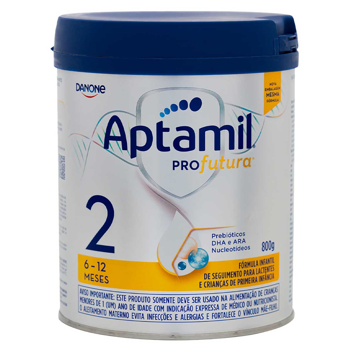 formula-infantil-aptamil-profutura-2-800-g-1.jpg