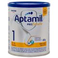 aptamil-formula-infantil-profutura-1-400-g-1.jpg