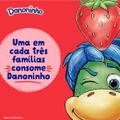 iogurte-danoninho-petit-para-levar-morango-e-banana-70g-6.jpg