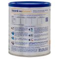 aptamil-formula-infantil-profutura-1-400-g-2.jpg