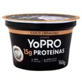 iogurte-yopro-coco-cremoso-15g-de-proteinas-160g-1.jpg