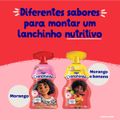 iogurte-danoninho-petit-para-levar-morango-e-banana-70g-8.jpg