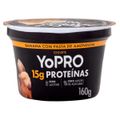 iogurte-yopro-banana-com-pasta-de-amendoim-15g-de-proteinas-160g-1.jpg