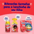 iogurte-danoninho-petit-para-levar-morango-e-banana-70g-9.jpg