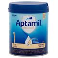 aptamil-1-800g-1.jpg