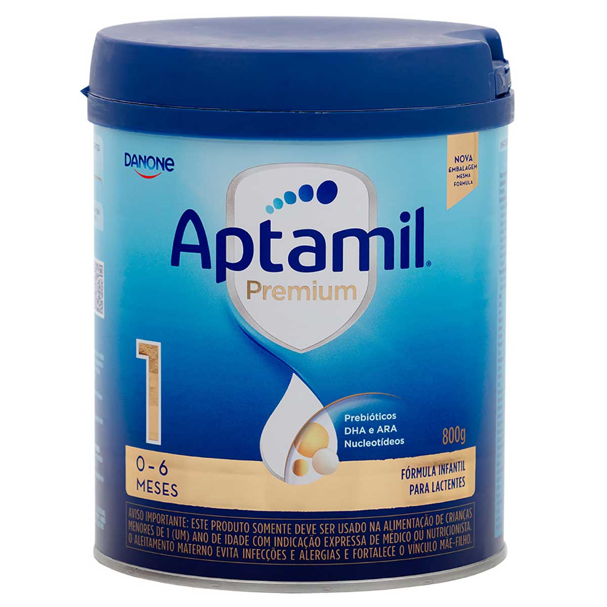 aptamil-1-800g-1.jpg